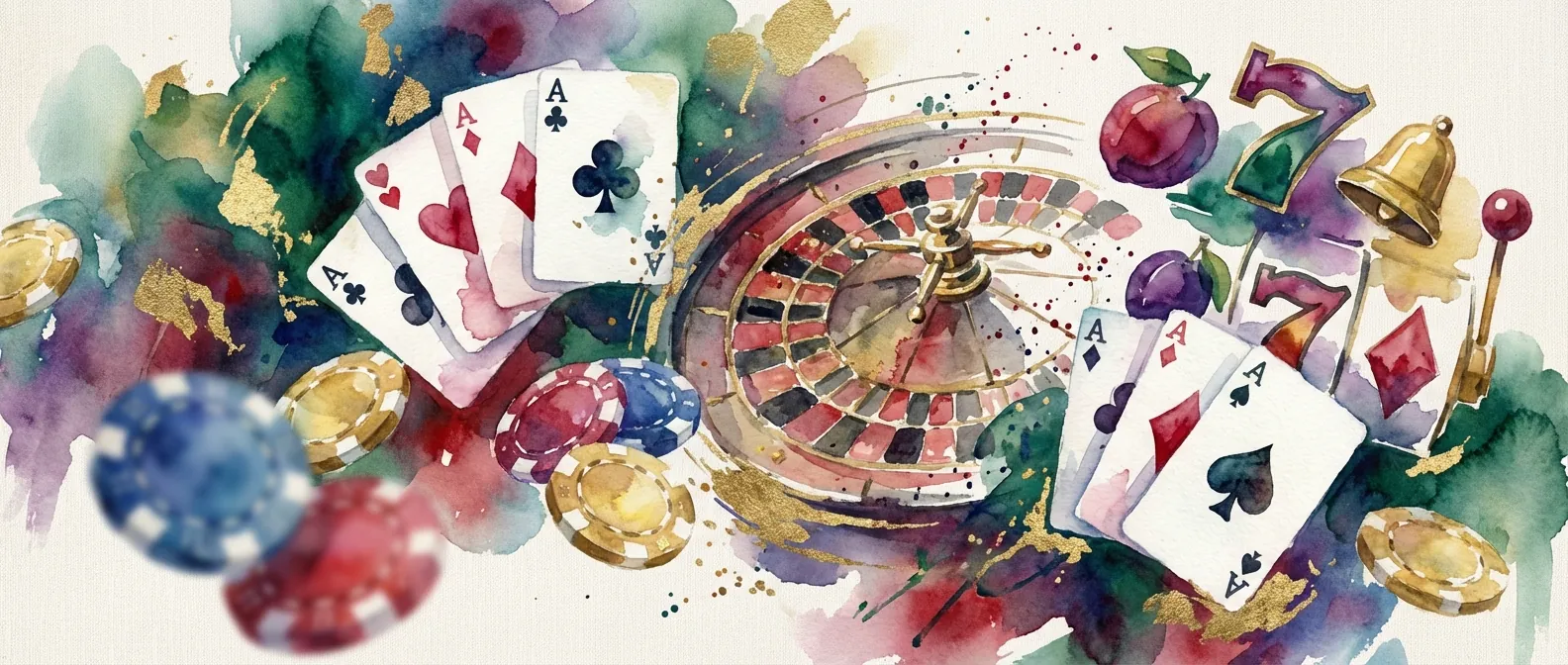 Incognito Casino bonus